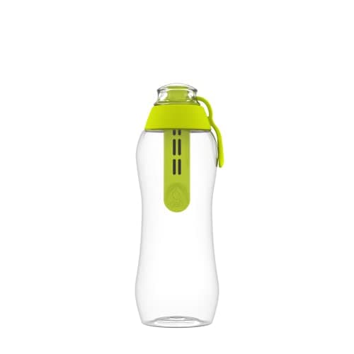 Dafi 0.3L Sport Soft Filtering Bottle
