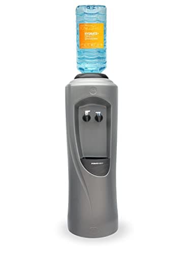 Stainless Steel Chillers & Water Fountains