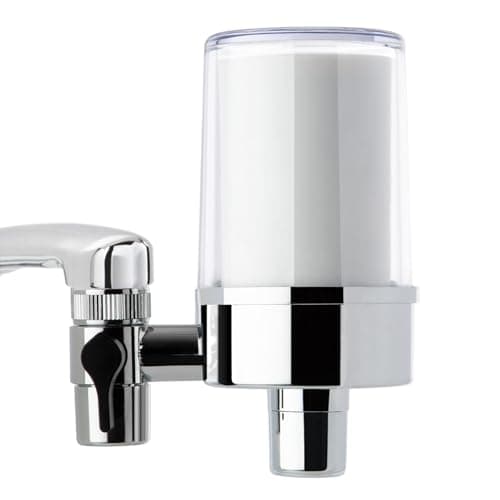 iSpring DF2 Faucet Water Filter