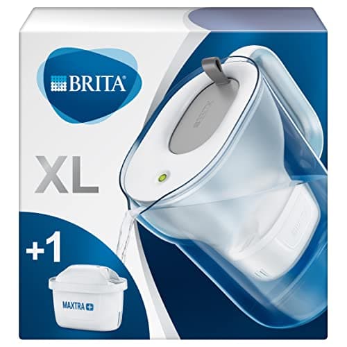Brita Style XL Water Filter Jug