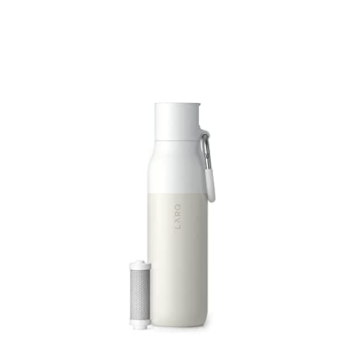 Larq 25oz Insulated Filtered Water Bottle