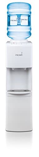 Primo 601130-C Hot/Cold Water Dispenser