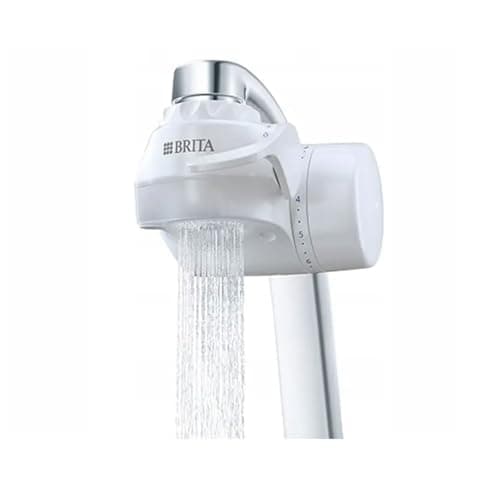 Brita ON Tap V Filter Tap