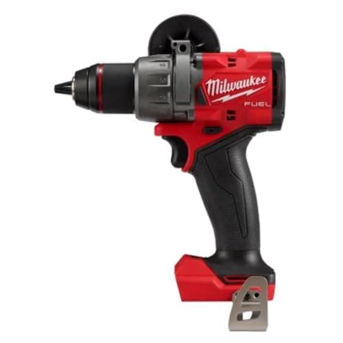Milwaukee 2904-20 Cordless Hammer Drill Driver