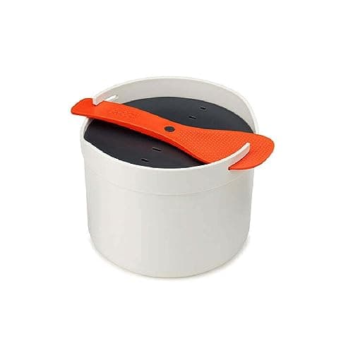 Joseph Joseph M-Cuisine Rice and Grain Cooker