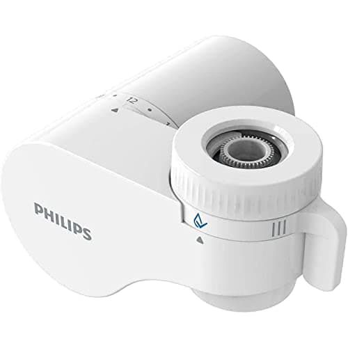 Philips X-Guard On Tap Water Filter