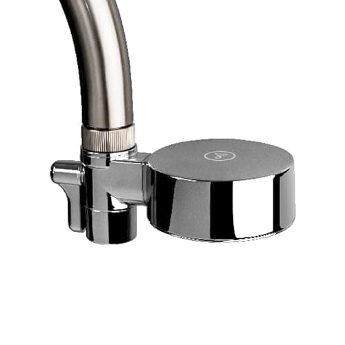 Tappwater EcoPro Compact Filter Tap