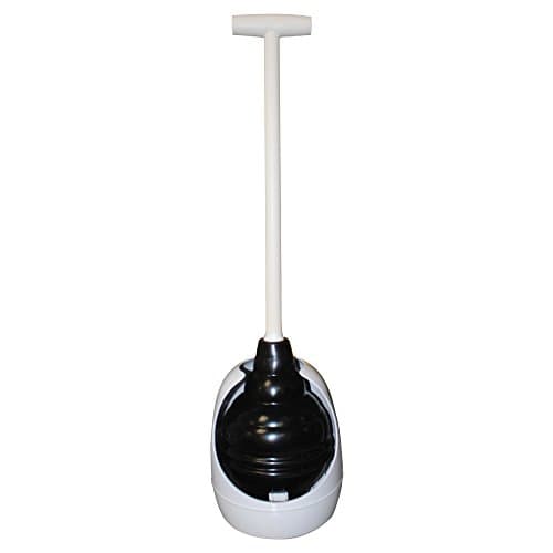 Rubber Plungers