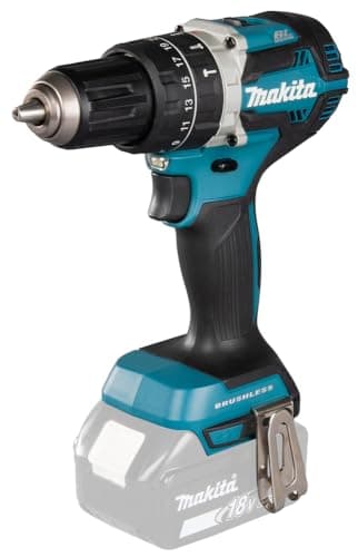 Makita DHP484Z 18V Li-Ion Combi Drill