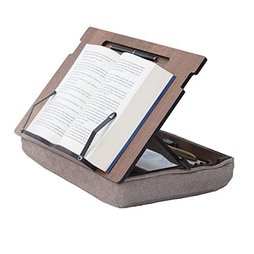 Vigo Wood MKOS41 Adjustable Cookbook Holder