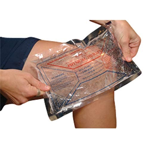All-Temp 10x15TP Gel Therapy Pack
