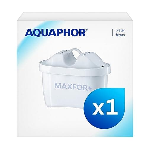 Recyclable Filter Cartridges